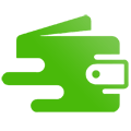 Duneriat logo
